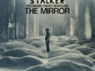 EDWARD ARTEMIEV: STALKER/THE MIRROR: MUSIC FROM ANDREY TARKOVSKY'S MO [LP vinyl]
