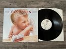 Van Halen - 1984 (LP, Vinile, Album)