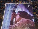 Billie Holiday Solitude Songs By Billie Holiday Verve V6-8074