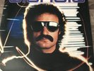 Giorgio Moroder - From Here To Eternity - Used Vinyl Record - 1977 VG-EX