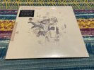 Frightened Rabbit “The Midnight Organ Fight” Vinyl 10th Anniversary Edition