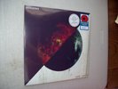 Shinedown planet zero RED vinyl double LP 2022 SEALED