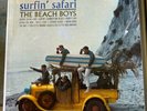 The Beach Boys 