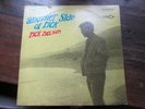 RICK NELSON ANOTHER SIDE OF RICK RARE DECCA STEREO VERY NM LP,COV=EX FREE SHIPN