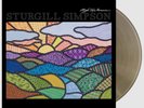 Sturgill Simpson - High Top Mountain 10th Anniversary Clear Black Color Vinyl LP