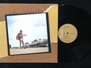 Buddy Williams - The Bushland I Love 1986, RCA Records - VPL1 0635