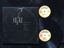 Shake: Christian Artists Face the Music, 1988 US 2 X LP NM,‎ Myrrh ‎901-6634-150
