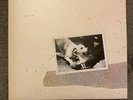 FLEETWOOD MAC - Tusk (2LP vinyl 1979) Mint Condition With All Inserts