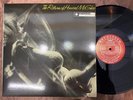 MINT  THE RETURN OF HOWARD McGHEE BETHLEHEM FSR 2051 MONO SPAIN LP
