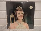Carol Burnett Fade Out Fade In Original Broadway Cast LP Vinyl 1964 SEALED