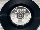 The Damned - New Rose - Rare original 1976 UK 