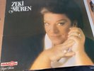 zeki müren Eskimeyen Dost LP