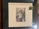 Paul Simon Mobile Fidelity One-Step Still Crazy After All These Years Sealed
