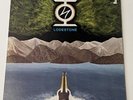 private rock LP LODESTONE s/t 1981 CA hard rock metal mp3