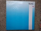 The Field Mice Vinyl LP8 For Keeps Original pressing Pristine LP 1990ish
