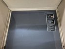 The Dark Side Of The Moon - 50th Anniversary Box Set by Pink Floyd NEW in stock