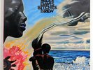 MILES DAVIS BITCHES BREW CBS/SONY SONP50255 JAPAN VINYL 2LP