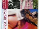 PAT METHENY GROUP STILL LIFE (TALKING) GEFFEN P13531 JAPAN OBI VINYL LP