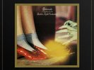 Electric Light Orchestra Eldorado MFSL Ultradisc One-Step 180GM VINYL 2 LP BOX S