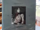 Vinyl: Emmylou Harris - The Studio Albums 1980 - 1983, Box, 5 LPs