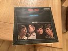 Small Faces vinyl record 1967 Mono Original