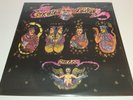 Concrete Blonde Free LP 2017 repress NEW SEALED I.R.S. Capitol