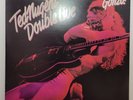 Ted Nugent Double Live 