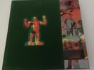 The Breeders – LSXX Vinyl Box Set 3 x LP & 4 x 10