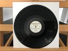 DENNIS BROWN/THE HEPTONES NO MORE SHALL I ROAM/MR DO OVER MAN SONG OBS10”-004