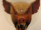 W.A.S.P. – Animal (F**k Like A Beast) 7