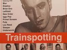 Various - Trainspotting (Music From the Motion Picture) - Double LP Vinyl - NEW