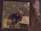 Elvis Presley The Making Of Jailhouse Rock OOP Sealed FTD Book 3CD