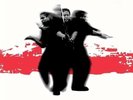The RZA - 