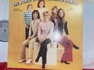 The World Of The Partridge Family- Shirley Jones- David Cassidy LP Vtg Double al