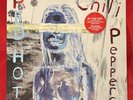 Red Hot Chili Peppers - By the Way Vinyl 2LP 2002 Original First Press Sealed