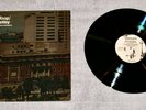 David Toop - Max Eastley - New & Rediscovered Musical Instruments - Orig 1975 UK