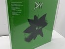 Depeche Mode - Exciter - Uk 12” Singles Numbered Vinyl Box. New Sealed.