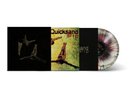 Quicksand - Slip - Deluxe Vinyl LP (Iodine Recordins) Pre-Order 3/31/23 SOLD OUT