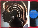 ROLLING STONES   HOT ROCKS 2 LP (1971) VG+/EX STERLING LH +INSERT LONDON 2PS 606