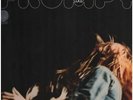 Frumpy By The Way Vertigo Vinyl LP