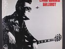 LINK WRAY: bullshot VISA 12