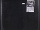 VARIOUS: sub pop 200 SUB POP 12