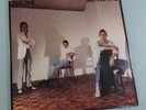 THE JAM All Mod Cons NEW Vinyl LP Record SEALED Paul Weller Style Council CLASH