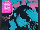 STEVE KILBEY: unearthed ENIGMA 12