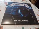 METALLICA 