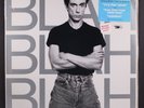 IGGY POP: blah blah blah A&M 12