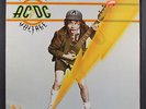AC/DC: high voltage ATCO 12