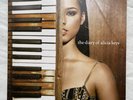 Alicia Keys - The Diary Of Alicia Keys - 2 x Vinyl LP