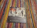 LEFTY PEREZ - WORKING OUT [LP, 1989, TH-RODVEN] RARE SALSA EDITION Excellent