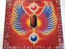 Journey - Greatest Hits - Vinyl LP 1st Press EX+/EX+ Don't Stop Belevin Best Of